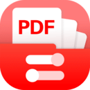 万能PDF转换器app下载