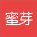 蜜芽宝贝安卓版下载