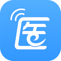 医脉通app下载