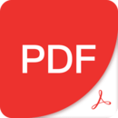 PDF万能编辑器手机版下载
