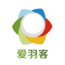 爱羽客羽毛球手机版下载