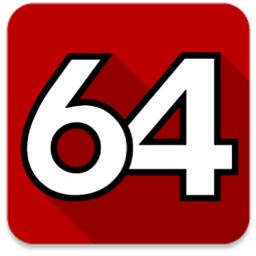 aida64中文版app下载 aida64中文版app下载