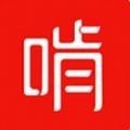 啃书阁app下载