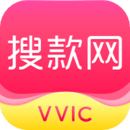 搜款网app免费下载