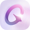 GLOW下载官方正版