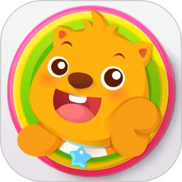 贝瓦儿歌app下载