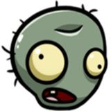 宅宅萝卜pvzbt最终版本下载