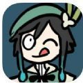 Silly Wisher中文版下载 Silly Wisher中文版下载