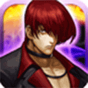 kof97风云再起安卓下载