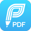 迅捷PDF编辑器手机版下载