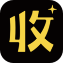 收钱吧安卓版下载