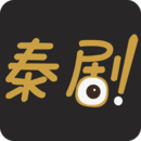 泰剧TVapp下载 泰剧TVapp下载