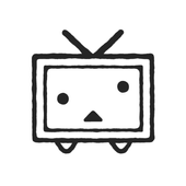 niconico动画app下载 niconico动画app下载