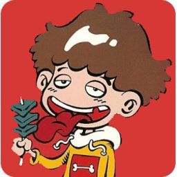 阿衰全集软件下载