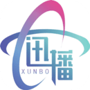 迅播手机版下载