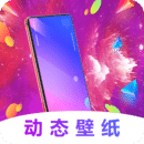 主题壁纸手机版下载