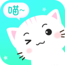 猫语翻译器免费版下载