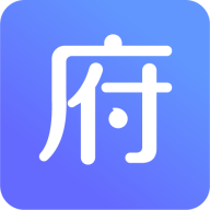 府声fm软件下载
