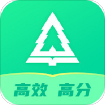 红杉树智能英语app下载 红杉树智能英语app下载