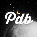 Pdb: 万物皆可人格化