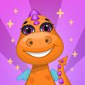 Dragon Family World - Chores游戏互动工具app下载