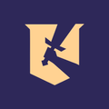 Earn Alliance游戏平台