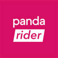 熊猫骑手Foodpanda Rider 熊猫骑手Foodpanda Rider