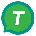 T2S - 文字朗读