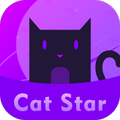 CatStar猫星app下载
