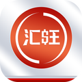 汇旺
