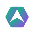 Ave.ai交易钱包app