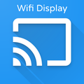 Miracast wifi显示 Miracast wifi显示