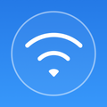 Mi Wi-Fi