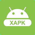 XAPK安装助手app