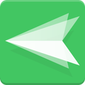 AirDroid:文件和远程访问 AirDroid:文件和远程访问
