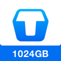 TeraBox云存储空间app下载 TeraBox云存储空间app下载