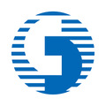 中华电信