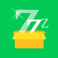 zFont 3app下载