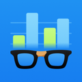 手机测试Geekbench 6