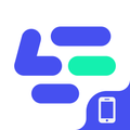 LagoFast Mobile：游戏助推器