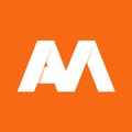 APKMirror 安装程序（官方）