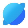 Internet浏览器app