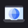 TV浏览器app