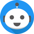 Robotmon
