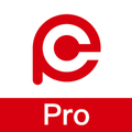 Hik-Partner Pro (Formerly HPC)高效程序安装工具