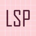 LSPosed框架app