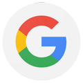 适用于安卓TV 的 Google 应用
