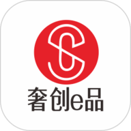 奢创e品app下载