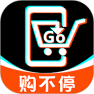 购不停app下载