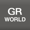 理光grworld最新版APP下载